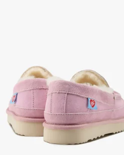 Nude Project Pinky Slippers Discount