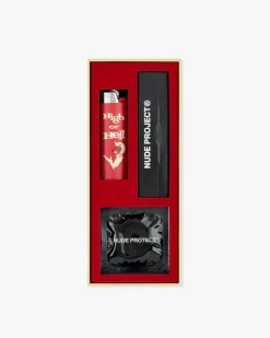 Nude Project Pleasure*Pack Clearance