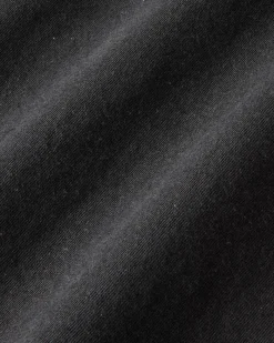 Nude Project Poblenou Tee Black Sale