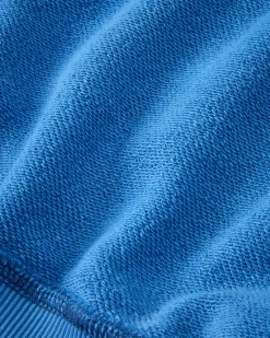 Nude Project Poblenou Zipper Blue Best