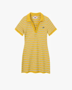 Nude Project Preppy Dress Clearance