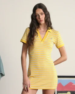 Nude Project Preppy Dress Clearance