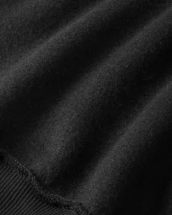 Nude Project Quarter Zip Origins Negro Discount