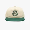 Nude Project R10 Cap Clearance