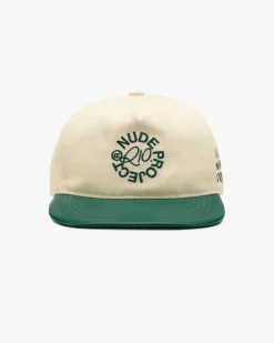 Nude Project R10 Cap Clearance
