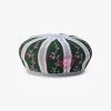 Nude Project Rosel Beret Green New