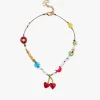 Nude Project Samba Necklace Outlet