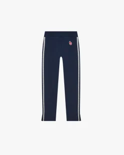 Nude Project Sandia Capri Pants