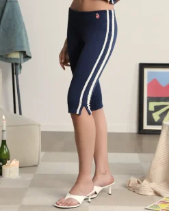 Nude Project Sandia Capri Pants