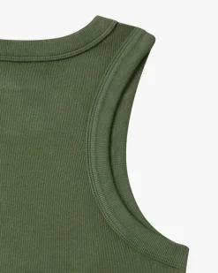 Nude Project Script Top Khaki Discount