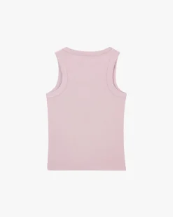 Nude Project Script Top Pink Hot
