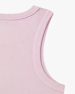 Nude Project Script Top Pink Hot