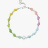 Nude Project Shell Necklace Hot