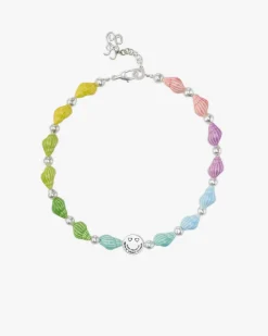Nude Project Shell Necklace Hot