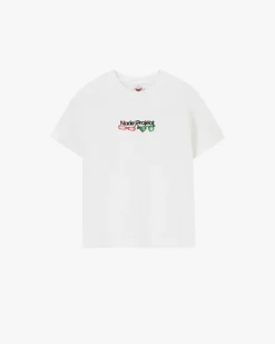 Nude Project Sisters Tee Best
