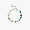 Nude Project Solazo Bracelet Sale