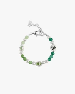 Nude Project Solazo Bracelet Sale