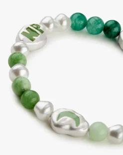 Nude Project Solazo Bracelet Sale