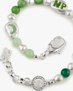 Nude Project Solazo Bracelet Sale