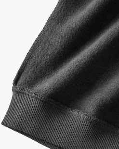 Nude Project Sudadera Cerise Gris Oscuro Outlet
