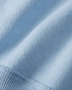 Nude Project Sudadera Champion Azul Cielo Online