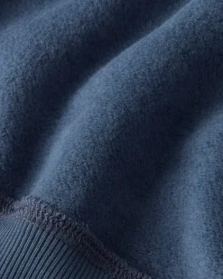 Nude Project Sudadera Champion Azul Marino Hot