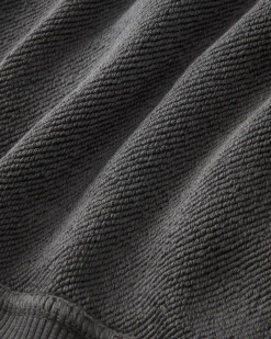 Nude Project Sudadera Con Cremallera Beast Gris Oscuro Clearance