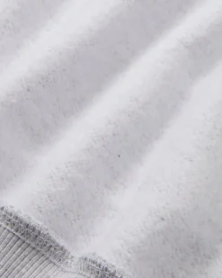 Nude Project Sudadera Con Cremallera Global Soon Gris Outlet