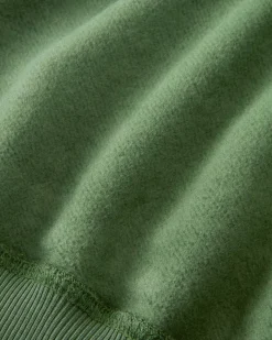 Nude Project Sudadera Con Cremallera Kill Bill Verde Sale