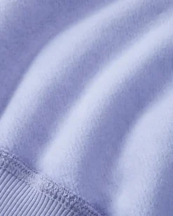 Nude Project Sudadera Con Cremallera Kill Bill Lila