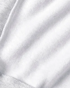 Nude Project Sudadera Essentials Gris Sale