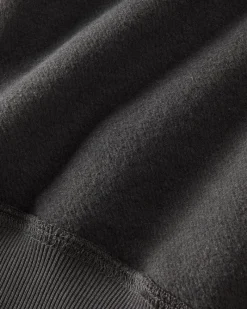 Nude Project Sudadera Fine Art Gris Oscuro Hot