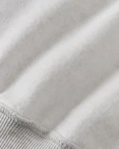 Nude Project Sudadera Fuck Normal Gris Discount