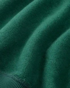 Nude Project Sudadera Hot Verde New