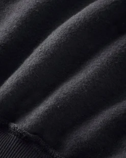Nude Project Sudadera Jarron Negra Hot