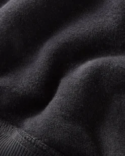Nude Project Sudadera La Tarte Negra Discount