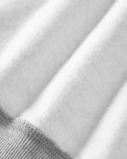 Nude Project Sudadera Locally Hated Gris Online