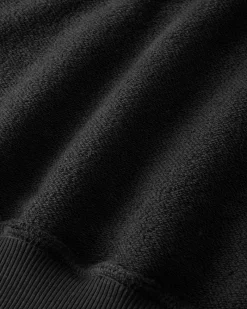 Nude Project Sudadera Nude Tour Negra Online