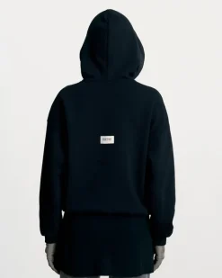 Nude Project Sudadera Origins Negra Online