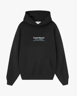 Nude Project Sudadera Sculpture Gris Oscuro Online