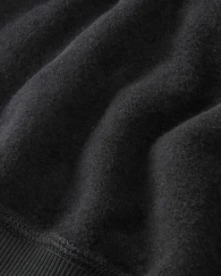 Nude Project Sudadera Sculpture Gris Oscuro Online