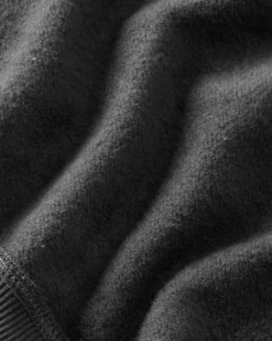 Nude Project Sudadera Seoul Gris Oscuro Hot