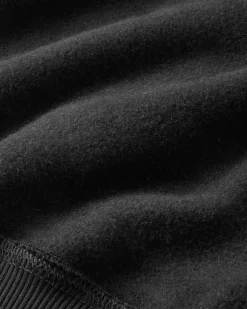 Nude Project Sudadera Seoul Negra Outlet