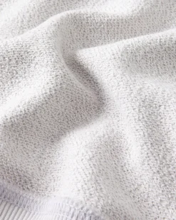 Nude Project Sudadera sin Capucha Gris Hot