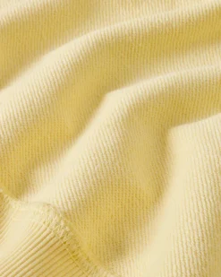 Nude Project Sunglasses Hood Pale Banana