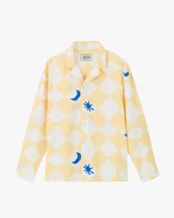 Nude Project Sunlight Shirt