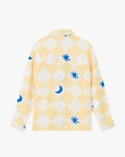 Nude Project Sunlight Shirt