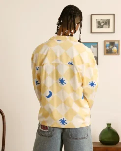 Nude Project Sunlight Shirt