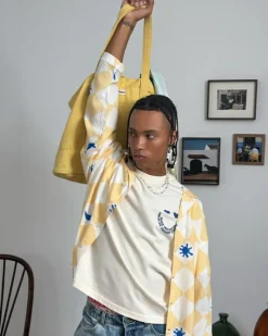 Nude Project Sunlight Shirt