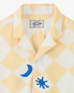 Nude Project Sunlight Shirt